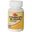 Meka Nutrition 125 mg Coenzyme Q10 60 Tablet