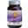 Meka Nutrition Biotin Zinc 120 Tablet