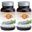 Meka Nutrition Boswellia Serrata 2x120 Tablet