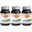 Meka Nutrition Boswellia Serrata 3x120 Tablet