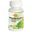 Meka Nutrition Boswellia Serrata Akgünlük 120 Tablet
