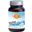 Meka Nutrition Calcium Magnesium Zinc Vitamin D 120 Tablet