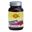 Meka Nutrition Ekinezya Kuşburnu Vitamin C 120 Tablet