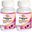 Meka Nutrition Ekinezya Plus 2x120 Tablet