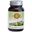 Meka Nutrition Ginkgo Biloba 150 Tablet