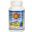 Meka Nutrition Glucosamine Chondroitin Msm 180 Tablet