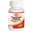 Meka Nutrition Korean Red Ginseng 120 Tablet