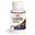 Meka Nutrition L-Carnitin 500 mg 120 Tablet