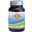 Meka Nutrition Magnesium Citrate 120 Tablet