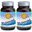 Meka Nutrition Selenium 200 mcg 2x120 Tablet