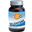 Meka Nutrition Selenium 200 mcg İçeren 120 Tablet