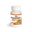 Meka Nutrition Vitamin B Complex 120 Tablet