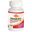 Meka Nutrition Vitamin B12 1000 mcg 120 Tablet
