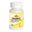 Meka Nutrition Vitamin E 120 Kapsül