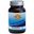 Meka Nutrition Zinc Gluconate 120 Tablet
