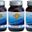 Meka Nutrition Zinc Gluconate 3x120 Tablet