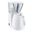 Melitta 1010-08 Easy Top Therm Siyah Kahve Makinesi