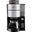 Melitta 1021-01 Aromafresh Siyah Kahve Makinesi