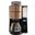 Melitta 1021-04 Aroma Fresh Bakır Filtre Kahve Makinesi