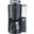 Melitta 1021-05 Aroma Fresh Siyah Filtre Kahve Makinesi