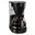 Melitta 1023-02 Easy Filtre Kahve Makinesi