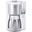 Melitta E19 Look V Therm Perfection Beyaz Filtre Kahve Makinesi