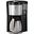 Melitta E19 Look V Therm Perfection Siyah Filtre Kahve Makinesi