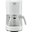 Melitta ENJOY II BEYAZ FİLTRE KAHVE MAKİNESİ