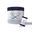 Mesoxy Colastin Collagen Elastin 10 gr 14 Saşe