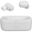 MF Product MFB205 Beyaz Bluetooth Kulaklık
