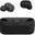 MF Product MFB205 Siyah Bluetooth Kulaklık