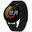 MF Product Wear 0260 Siyah Akıllı Saat