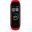 MF Product Wear 0652 Kırmızı Akıllı Bileklik