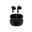 Mibro Earbuds 4 Siyah Bluetooth Kulaklık