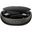 Mibro S1 Siyah Bluetooth Kulaklık