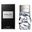 Michael Kors Pour Homme 100 ml EDP Erkek Parfüm