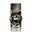 Michael Kors Pour Homme Absolu Edp 100 ml Erkek Parfüm
