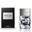Michael Kors Pour Homme EDP 50 ml Erkek Parfüm