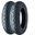 Michelin 100/80-10 53L City Grip Scooter Lastiği Üretim Yılı: 2022