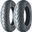 Michelin 100/80-10 53L City Grip Scooter Lastiği