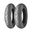 Michelin 100/80-16 50P City Grip Scooter Lastiği Üretim Yılı: 2022