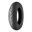 Michelin 100/80-16 50P City Grip Scooter Lastiği