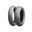Michelin 100/90-14 57P City Grip 2 Scooter Lastiği Üretim Yılı: 2020