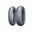 Michelin 110/70-12 47L Power Pure SC Scooter Lastiği Üretim Yılı: 2022