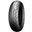 Michelin 110/70-12 47L Power Pure SC Scooter Lastiği