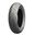 Michelin 110/70-16 52S City Grip 2 Scooter Lastiği