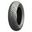 Michelin 110/80-14 59S City Grip 2 Scooter Lastiği