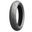 Michelin 110/90-13 56S City Grip 2 Scooter Lastiği