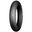 Michelin 120/70 ZR17 58W Pilot Road 4 Motosiklet Ön Lastiği
