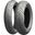 Michelin 120/80-14 58S City Grip 2 Scooter Lastiği